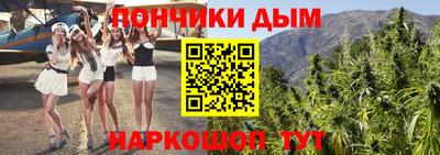 мдпв Кумертау